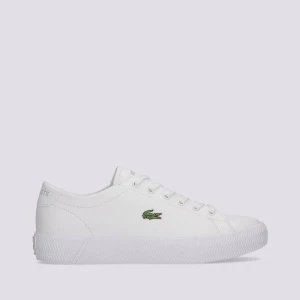 Lacoste Gripshot Bl 21 1 Cfa
