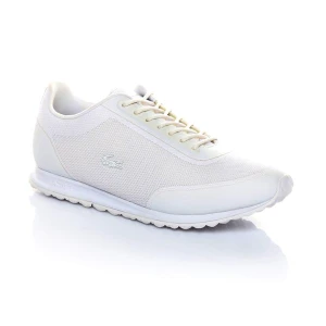 Lacoste Helaine Runner 116 3 Damskie Sneakersy