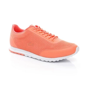 Lacoste Helaine Runner 117 2 Damskie Sneakersy