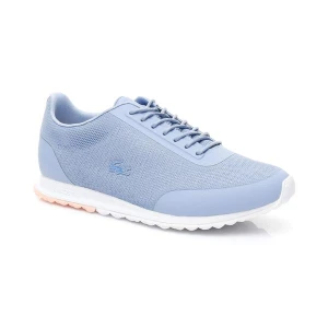 Lacoste Helaine Runner 118 1 Damskie Sneakersy