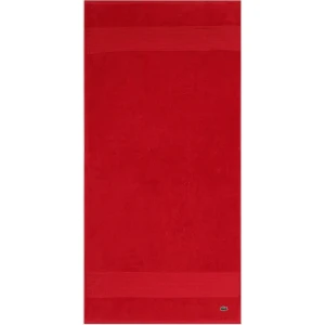 Lacoste HOME Ręcznik do rąk 50 x 100