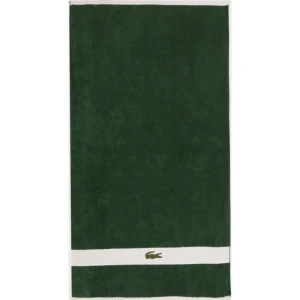 Lacoste HOME Ręcznik do rąk 55 x 100