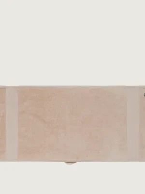 Lacoste HOME Ręcznik do rąk