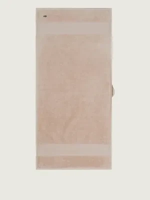 Lacoste HOME Ręcznik do rąk