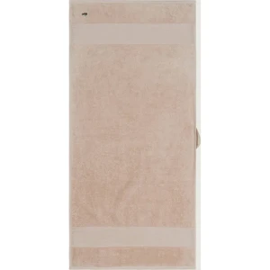 Lacoste HOME Ręcznik do rąk 70x140
