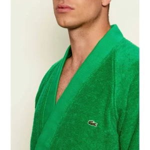 Lacoste HOME Szlafrok LATTITUD | Regular Fit