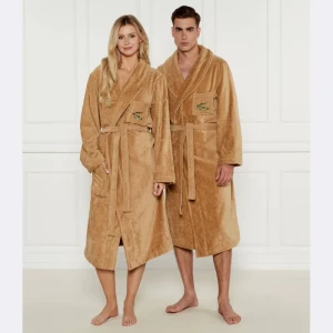 Lacoste HOME Szlafrok LRENE | Regular Fit