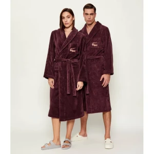 Lacoste HOME Szlafrok LRENE | Regular Fit