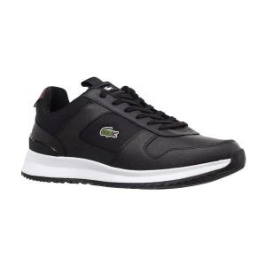 Lacoste Joggeur 2.0 318 1 Męskie Sneakersy