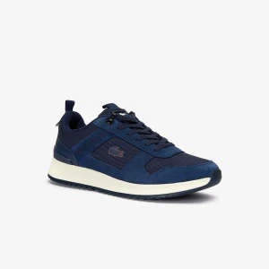 Lacoste Joggeur 2.0 319 1 Sma Męskie Sneakersy