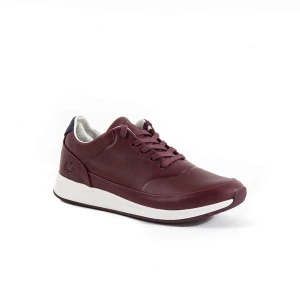 Lacoste Joggeur 317 1 Damskie Buty