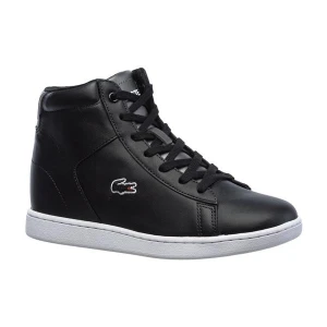 Lacoste Kadın Ayakkabı