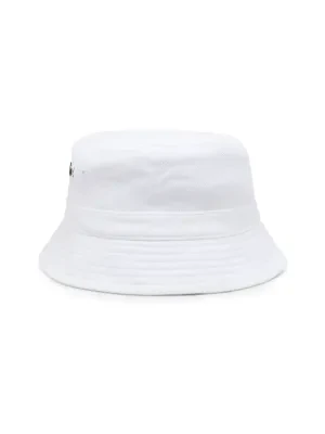 Lacoste Kapelusz