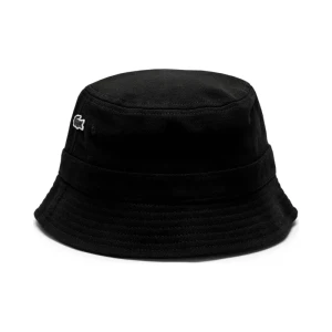 Lacoste Kapelusz