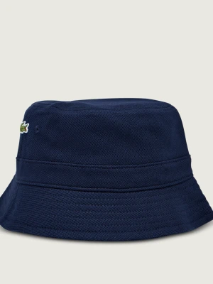 Lacoste Kapelusz