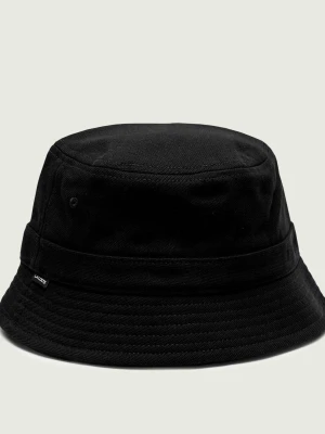 Lacoste Kapelusz