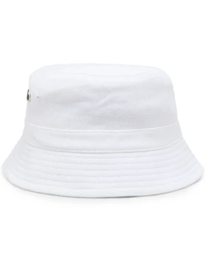 Lacoste Kapelusz