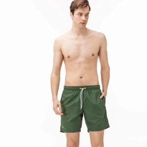 Zdjęcie produktu Lacoste Kąpielówki Męskie