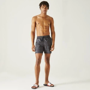 Lacoste Kąpielówki męskie