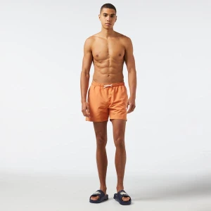 Lacoste kąpielówki męskie