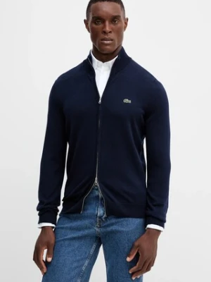 Lacoste - Kardigan AH1957