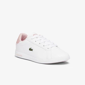 Lacoste Kids' Shoes