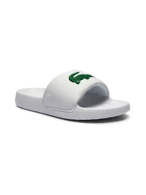 Lacoste Klapki