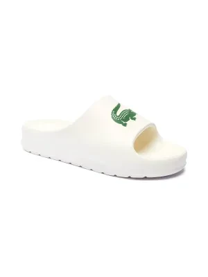 Lacoste Klapki