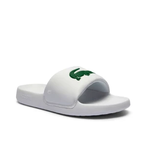 Lacoste Klapki