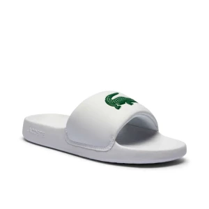 Lacoste Klapki