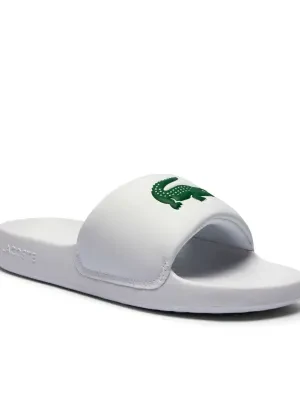 Zdjęcie produktu Lacoste Klapki