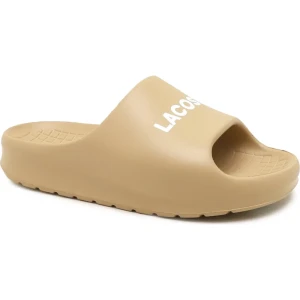 Lacoste Klapki
