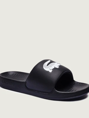 Lacoste Klapki
