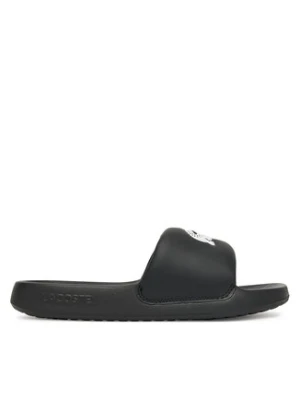 Lacoste Klapki 7-49CFA0022 Biały
