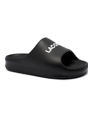 Zdjęcie produktu Lacoste Klapki Croco 2.0 Evo
