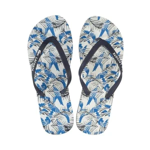 Lacoste Klapki Damskie