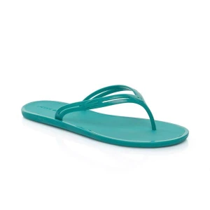 Zdjęcie produktu Lacoste klapki damskie