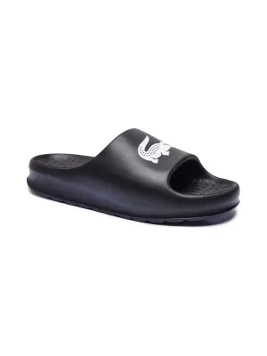Lacoste Klapki Serve 2.0