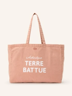 Lacoste Klient weiss