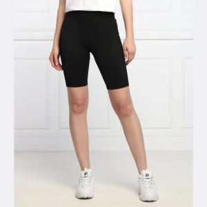 Lacoste kolarki | slim fit