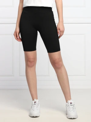 Zdjęcie produktu Lacoste kolarki | slim fit