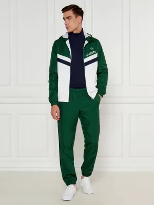 Lacoste Komplet | Regular Fit