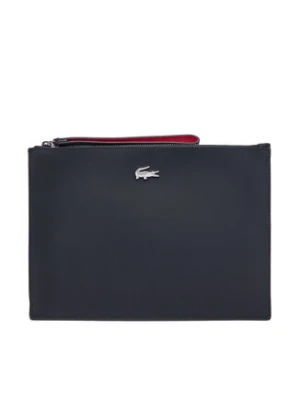 Lacoste Kopertówka NF2791AA Q19 Czarny