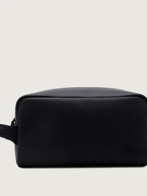 Lacoste Kosmetyczka