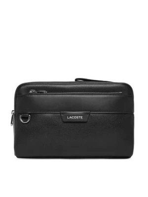 Lacoste Kosmetyczka NH5046OI Czarny