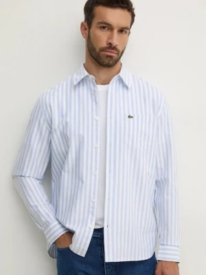 Lacoste koszula