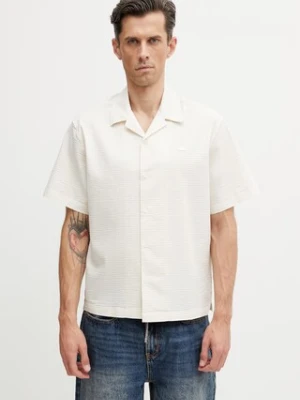 Lacoste koszula
