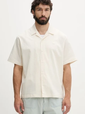 Lacoste koszula