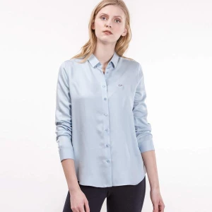 Zdjęcie produktu Lacoste Koszula Damska
