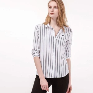 Lacoste Koszula Damska